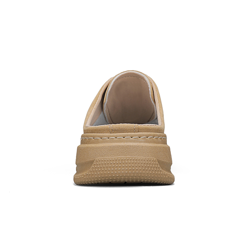 Birken Slipper  (5)