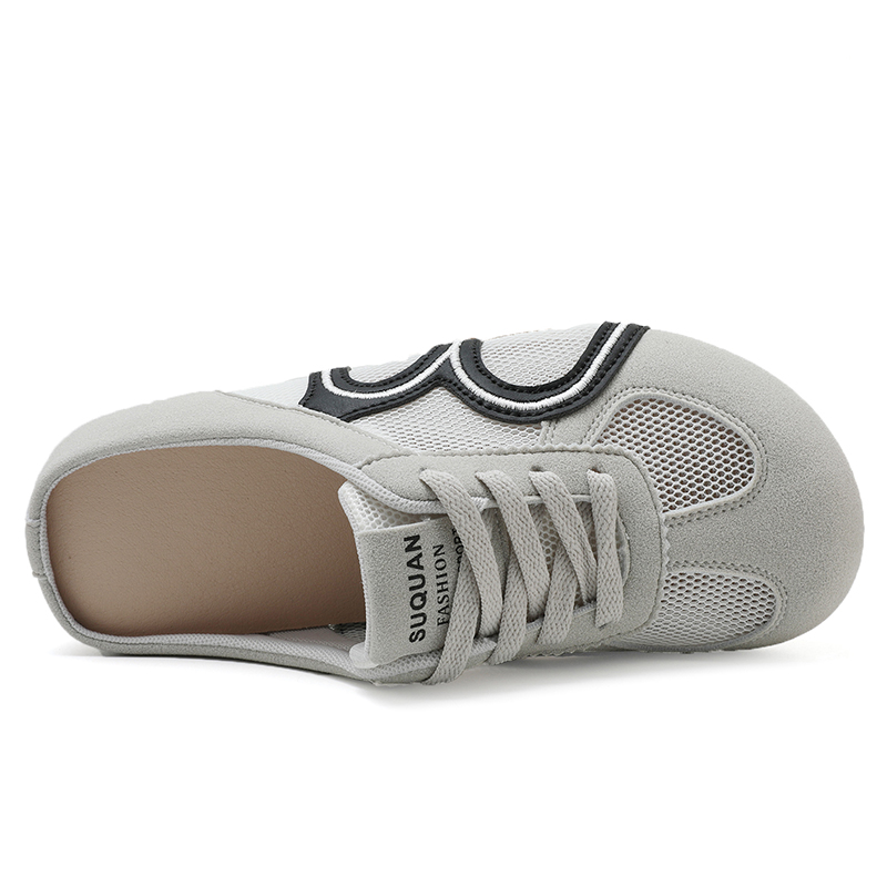 Birken Slipper (5)
