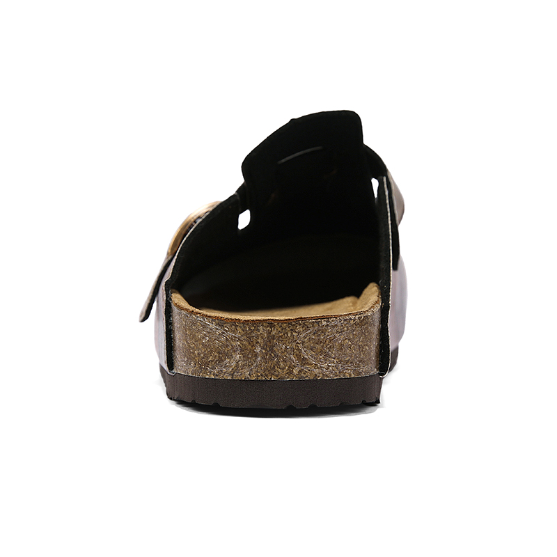 Birken Slipper (6)