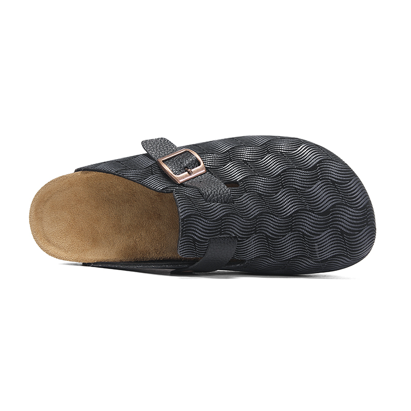 Birken Slipper (6)