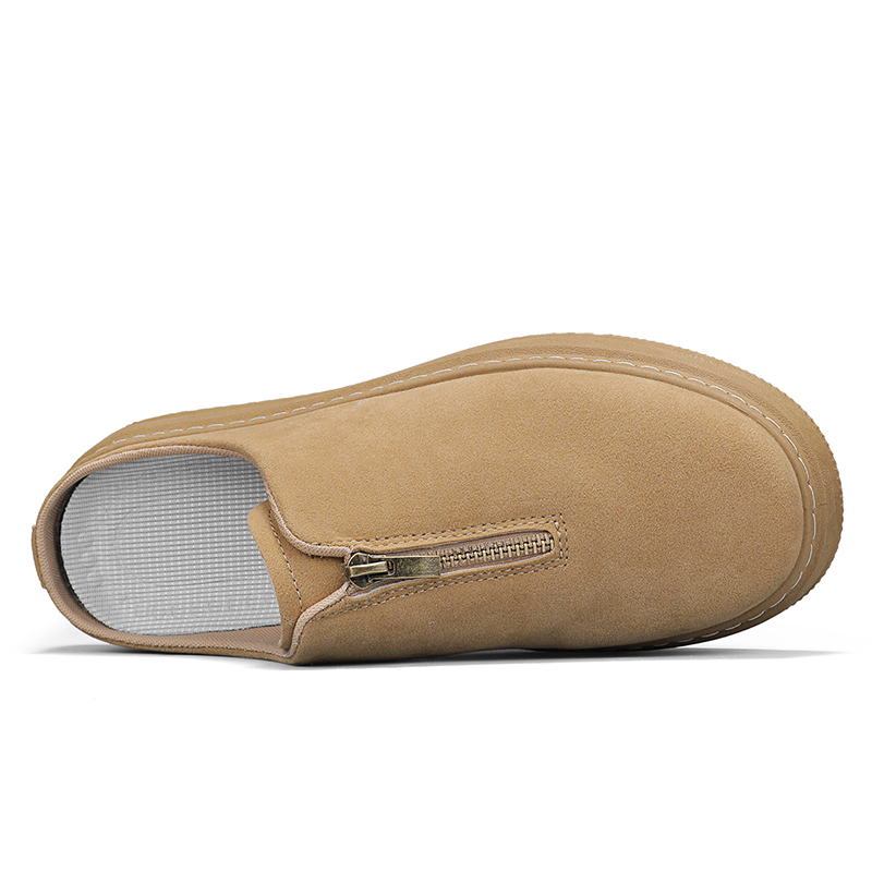 Birken Slipper  (6)