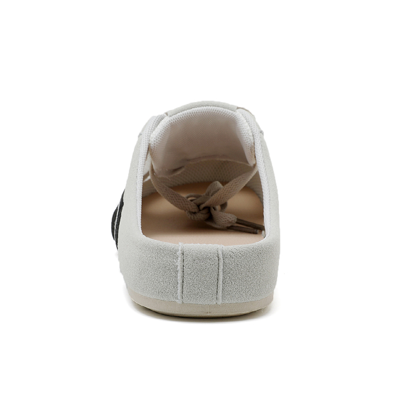 Birken Slipper (6)