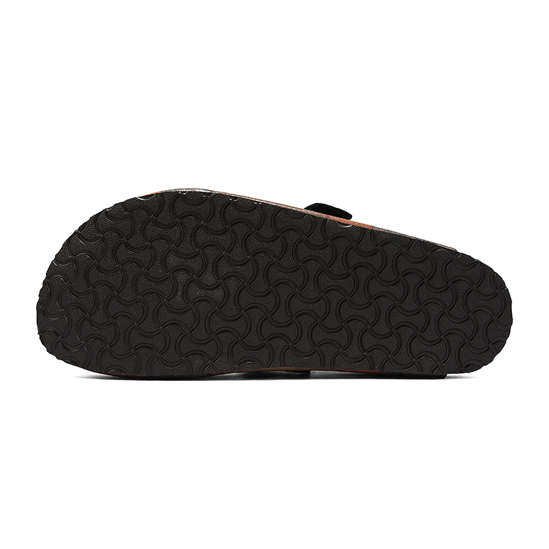 Birken Slipper (7)