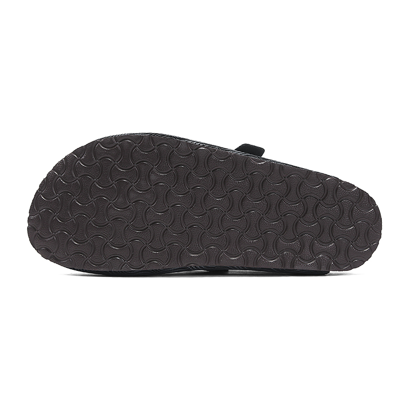 Birken Slipper (7)