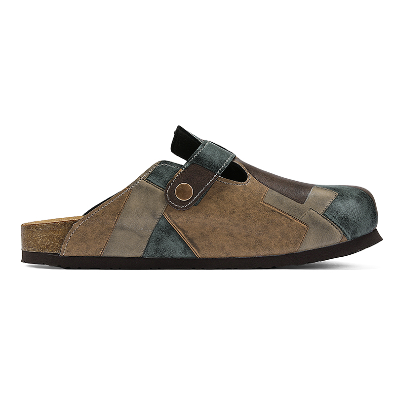 Birken Slipper (8)