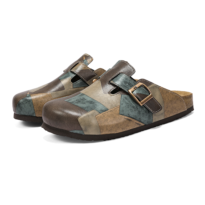 Birken Slipper (9)