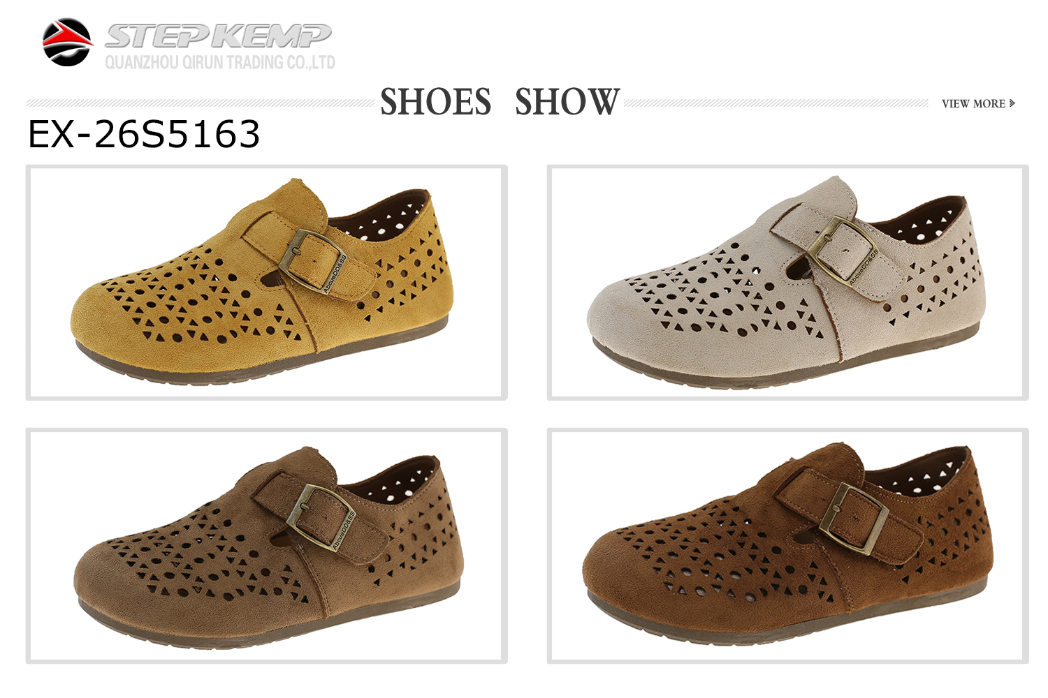 Birkenstock (4)