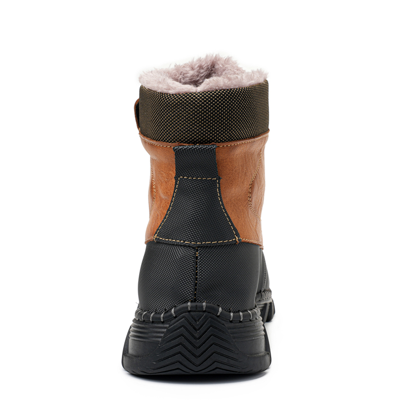 Boots (9)