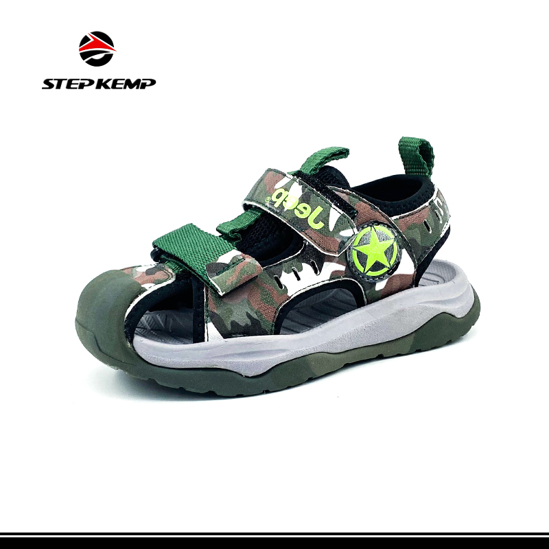 ВК беретін аналар