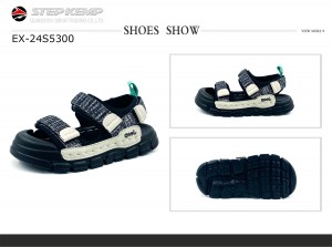 Boys Sandals (7)
