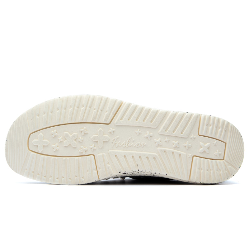 Casual Canvas Shoes (9)