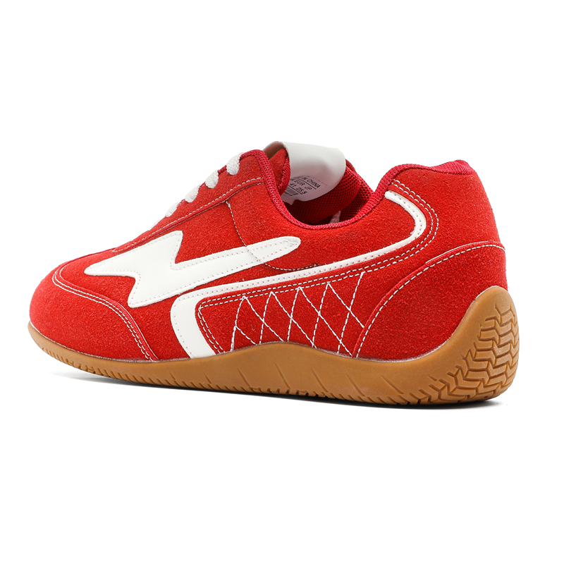 Casual Cloth Shoes (10)