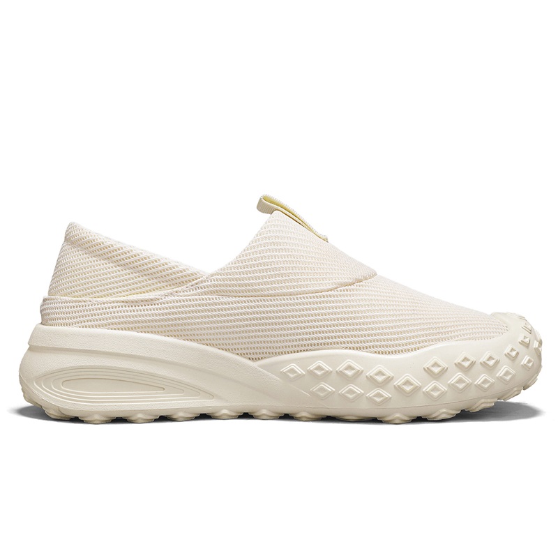 Casual Cloth Shoes (10)