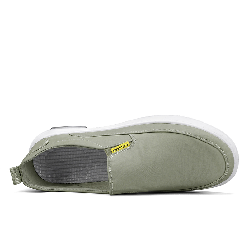 Casual Cloth Shoes (10)