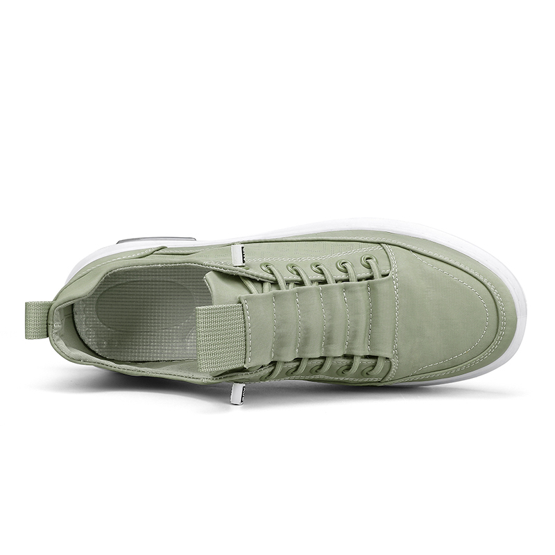 Casual Cloth Shoes (10)