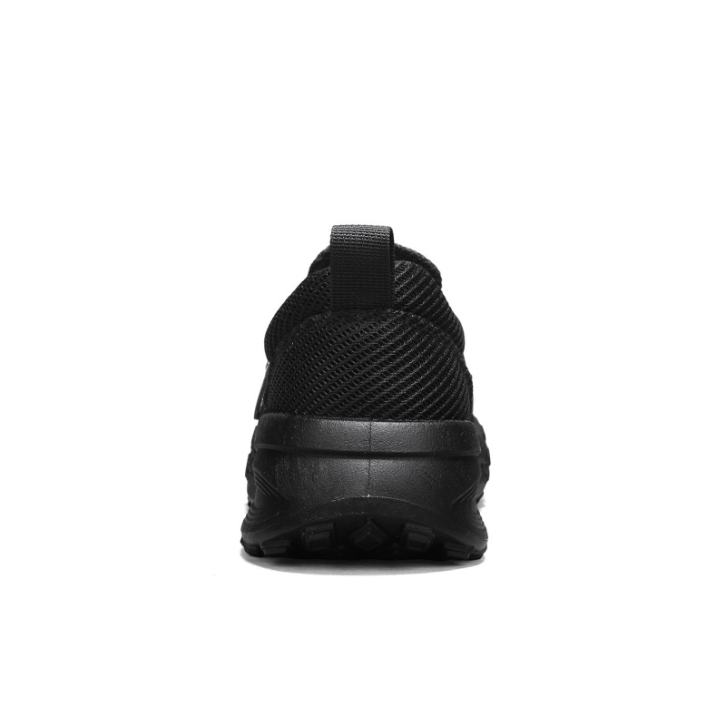 Casual Cloth Shoes (10)