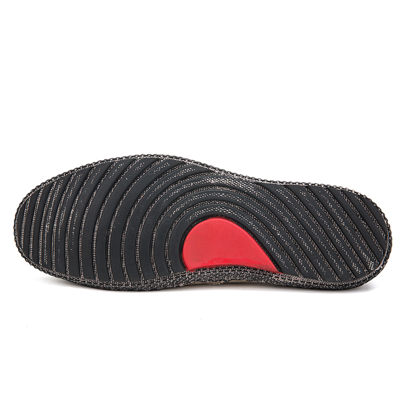 Casual Cloth Shoes (1)