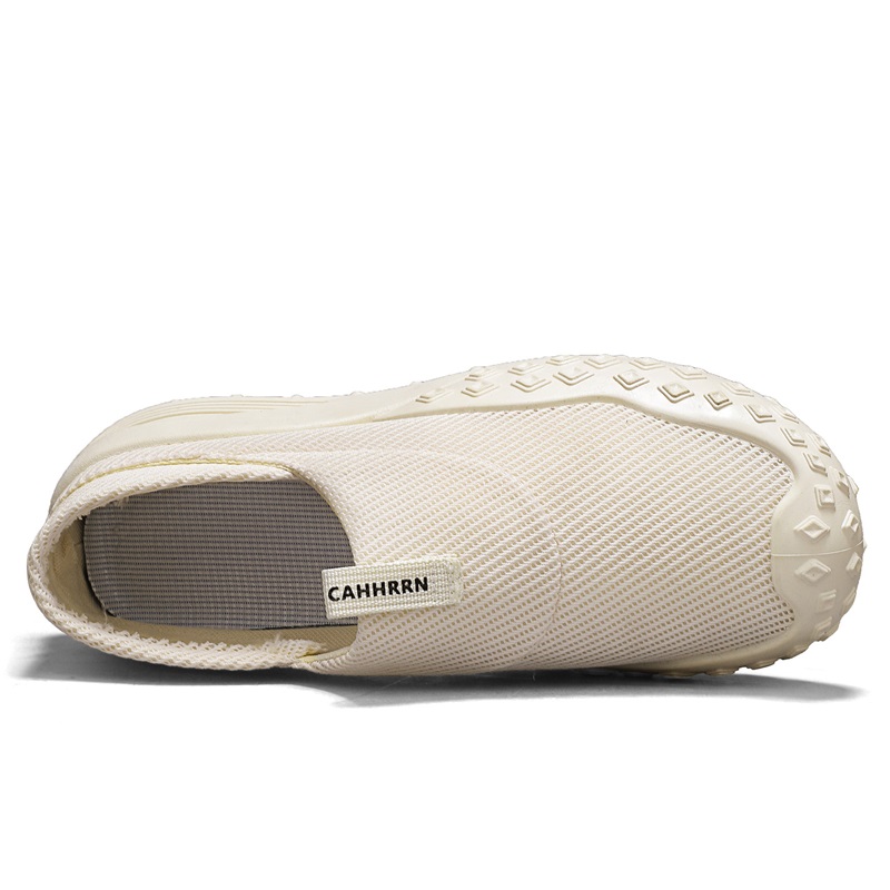 Casual Cloth Shoes (1)