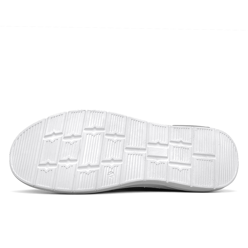 Casual Cloth Shoes (1)