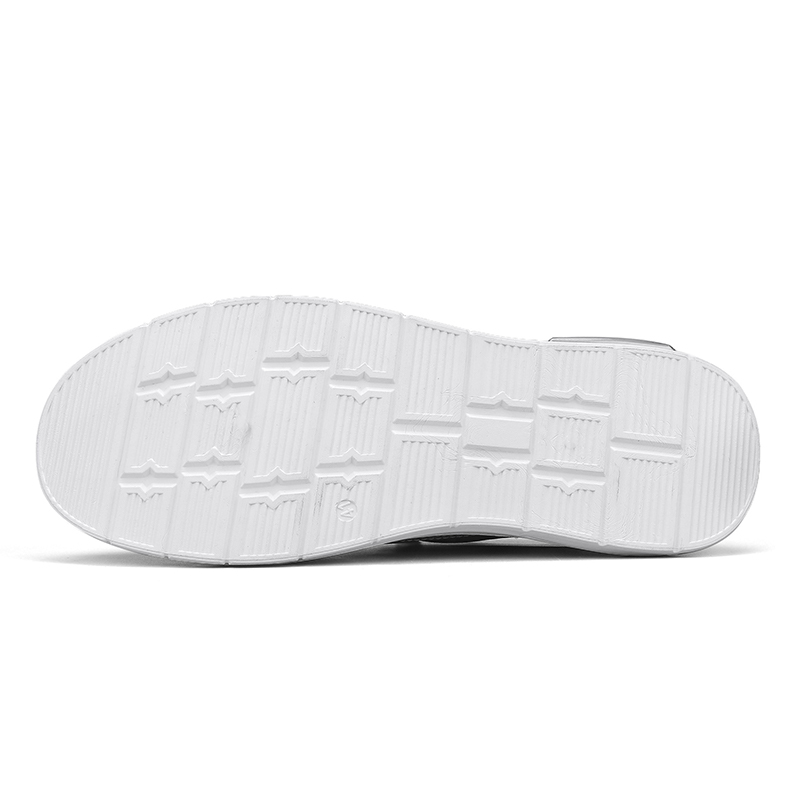 Casual Cloth Shoes (1)
