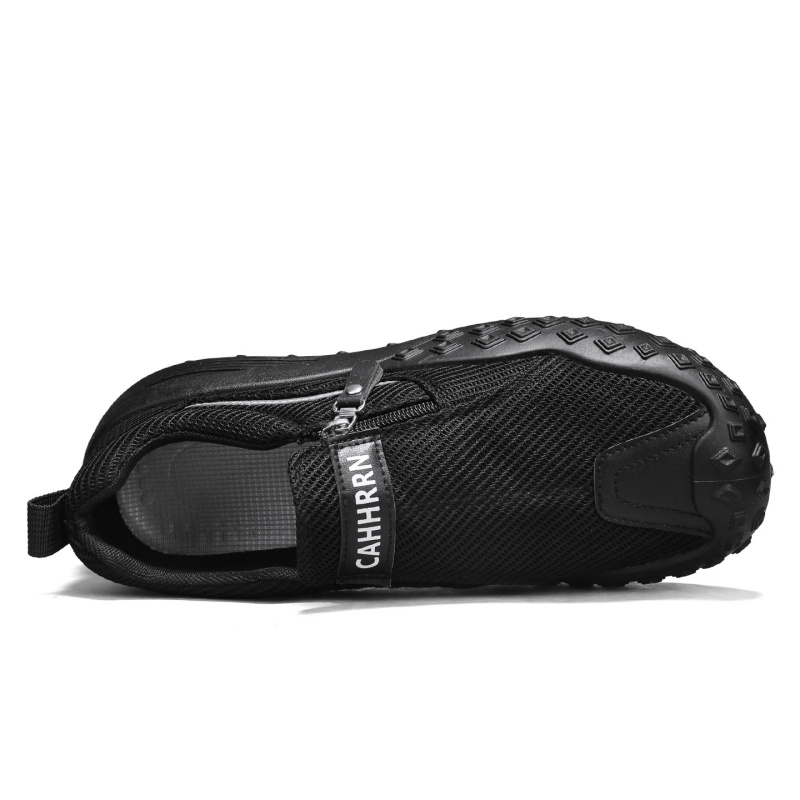 Casual Cloth Shoes (1)
