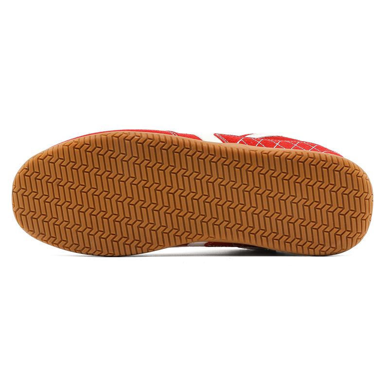 Casual Cloth Shoes (1)