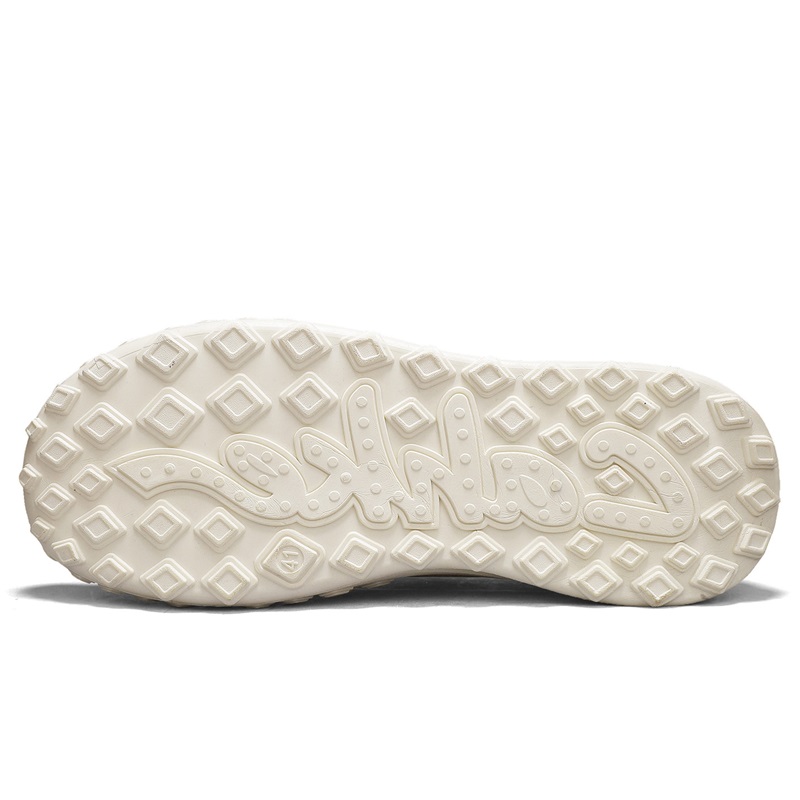 Casual Cloth Shoes (2)