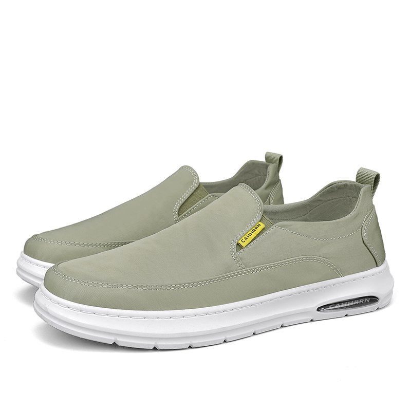 Casual Cloth Shoes (2)