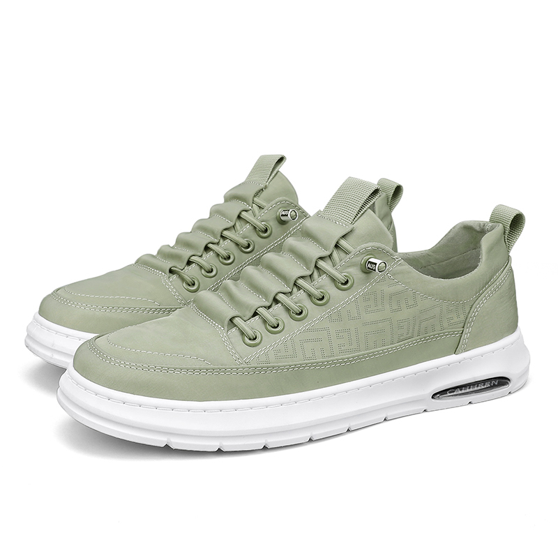 Casual Cloth Shoes (2)