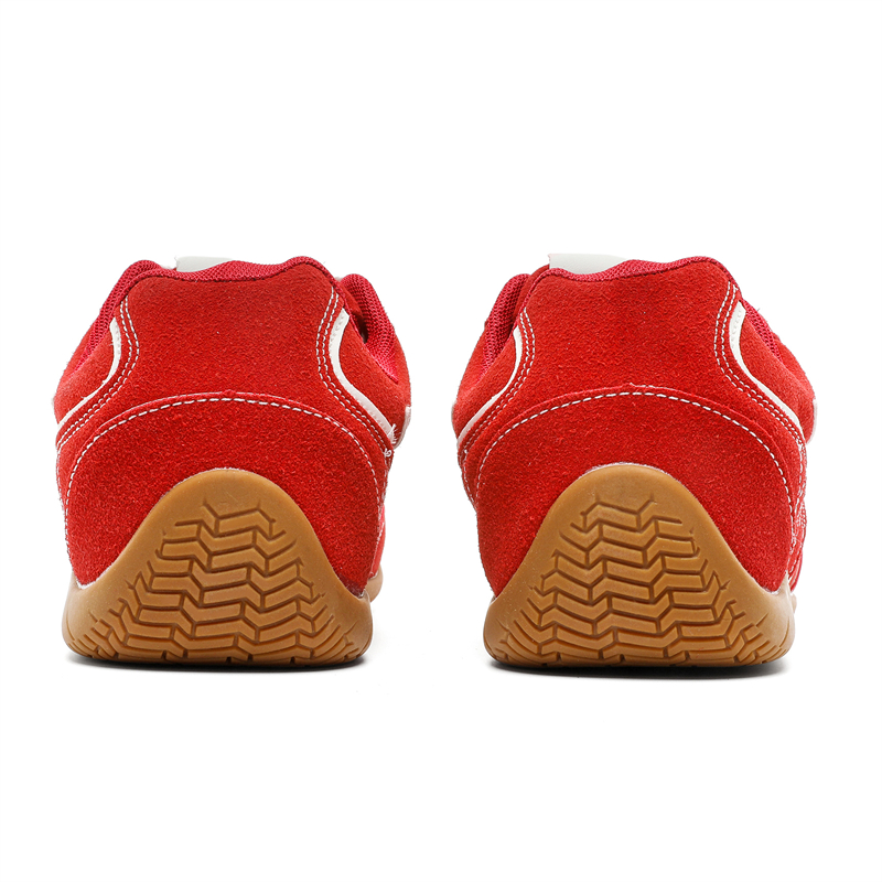 Casual Cloth Shoes (2)