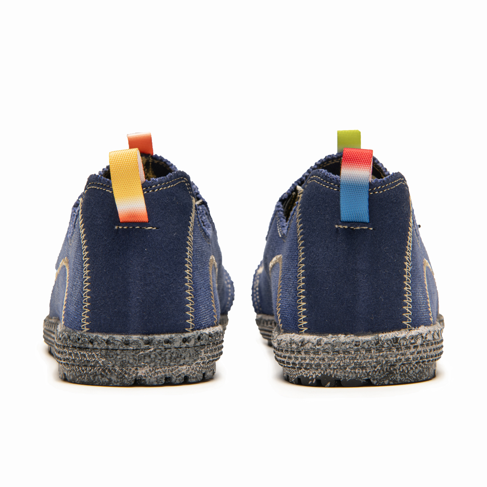 Casual Cloth Shoes (3)