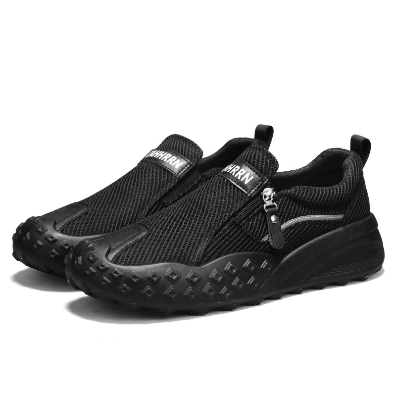 Casual Cloth Shoes (3)
