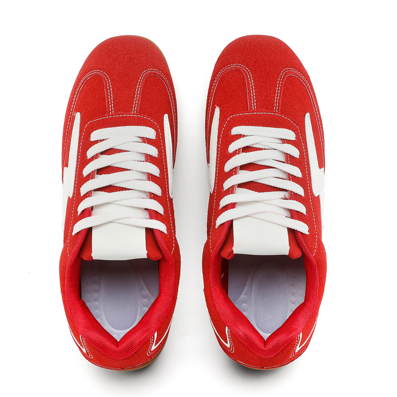 Casual Cloth Shoes (3)