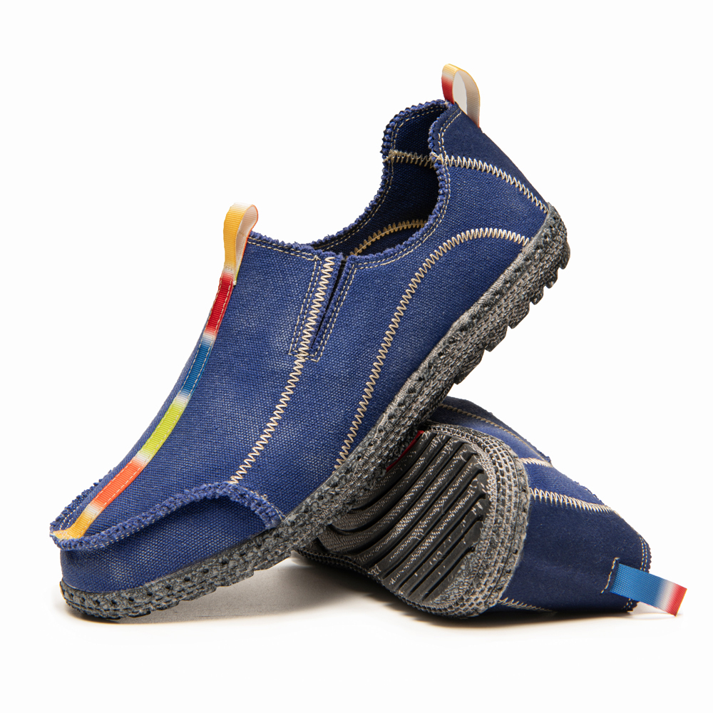 Casual Cloth Shoes (4)