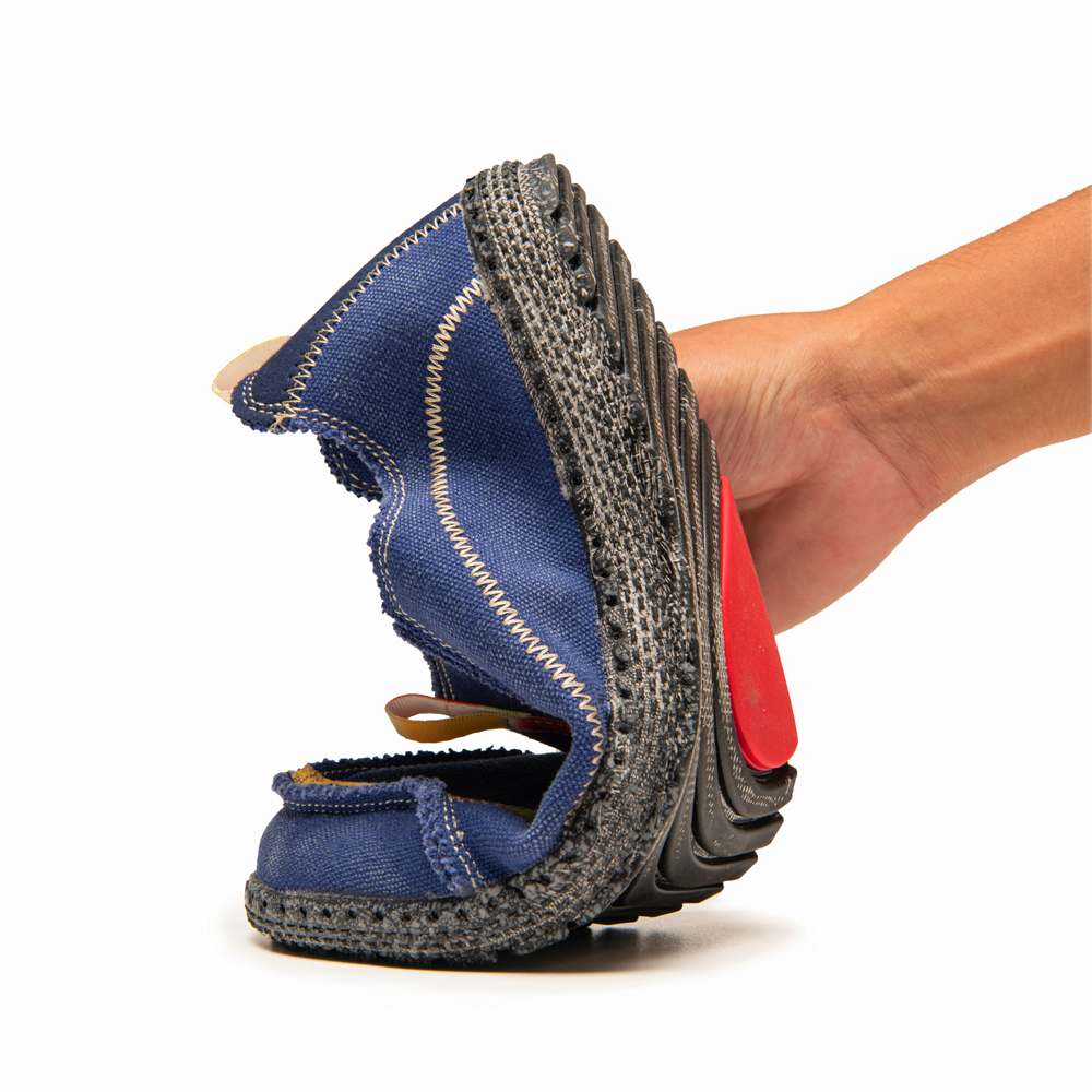 Casual Cloth Shoes (6)