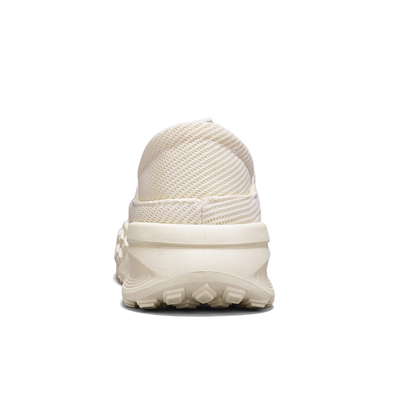 Casual Cloth Shoes (9)