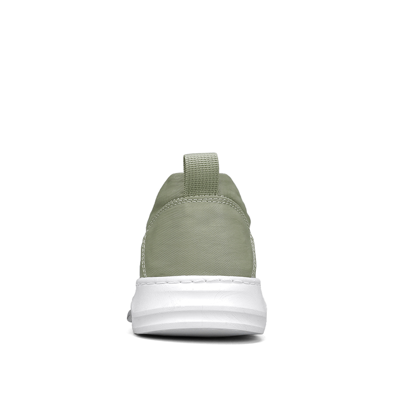 Casual Cloth Shoes (9)