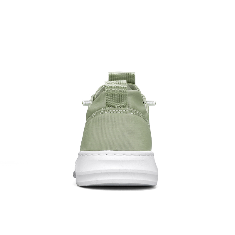 Casual Cloth Shoes (9)