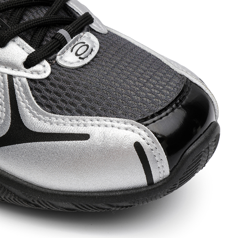 Casual Running Shoes (10)