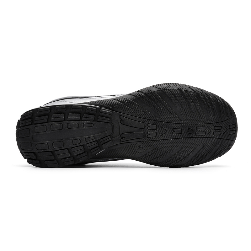 Casual Running Shoes (1)