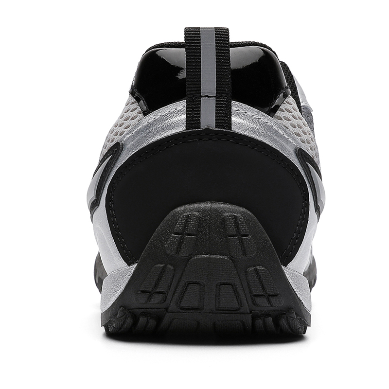 Casual Running Shoes (8)