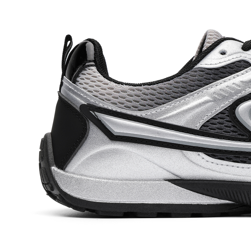 Casual Running Shoes (9)