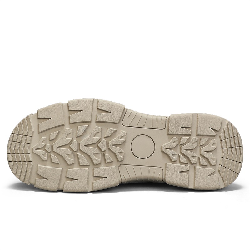 Casual Shoes (10)