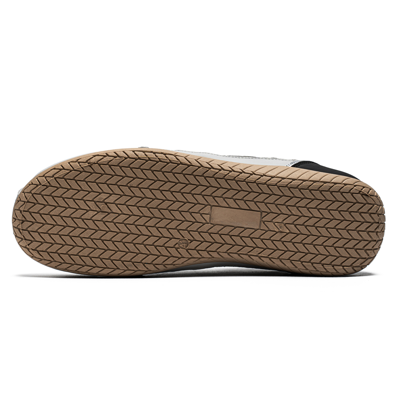 Casual Shoes (10)