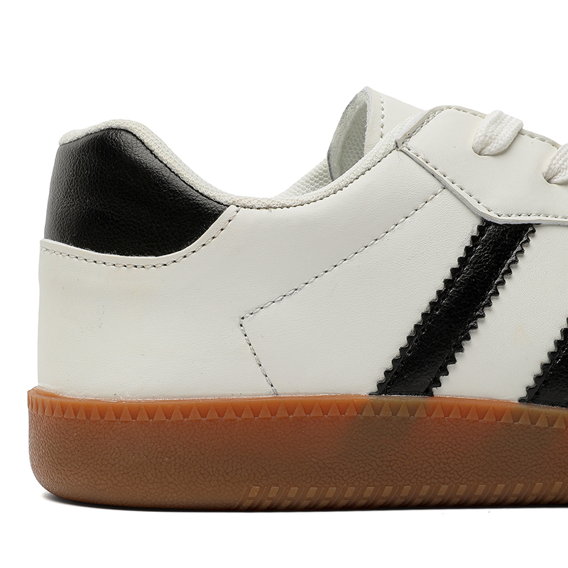 Casual Shoes (10)