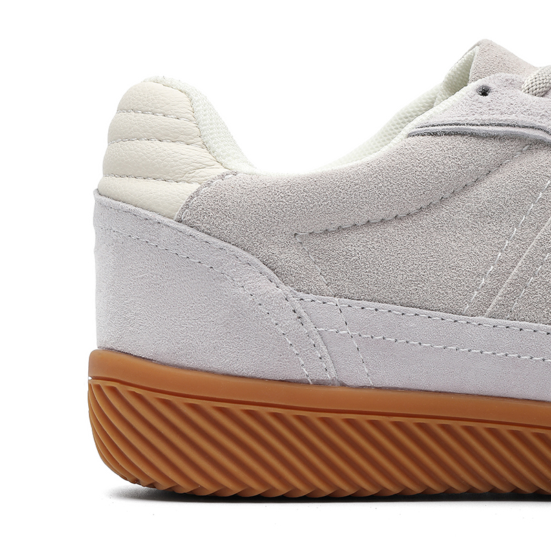 Casual Shoes (10)