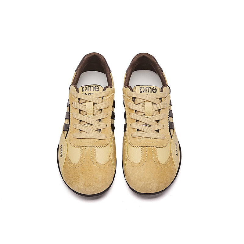 Casual Shoes (10)