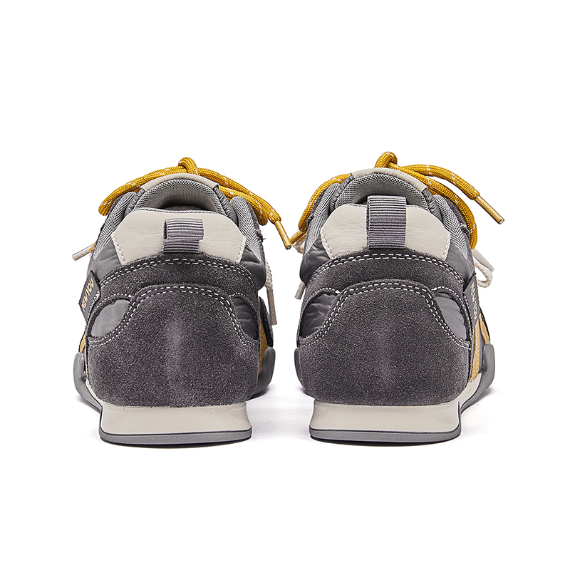 Casual Shoes (10)