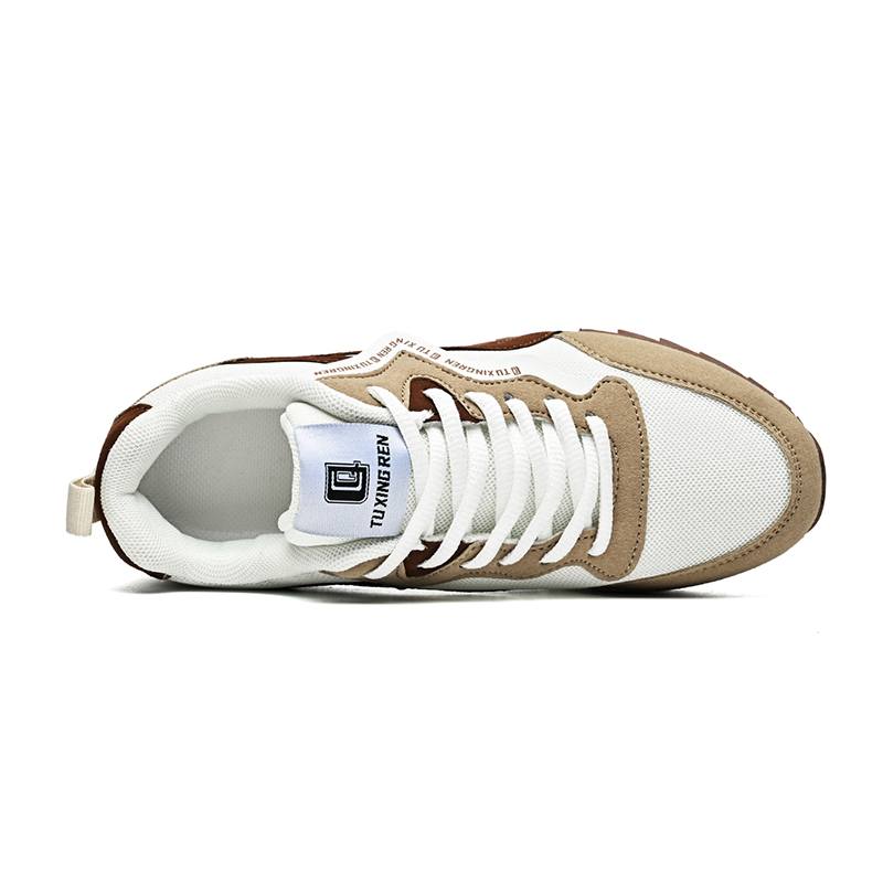 Casual Shoes (10)