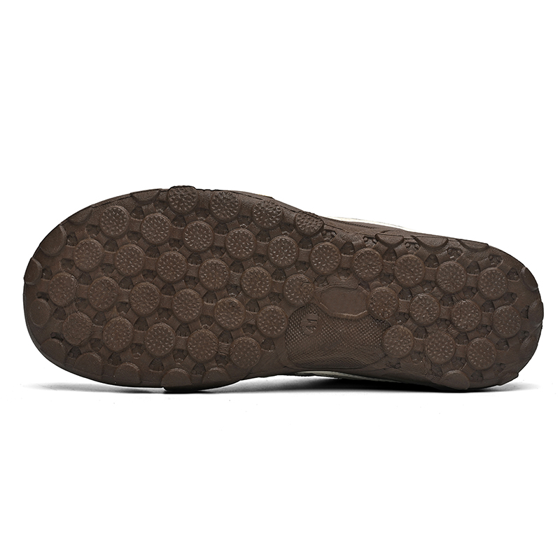 Casual Shoes (10)